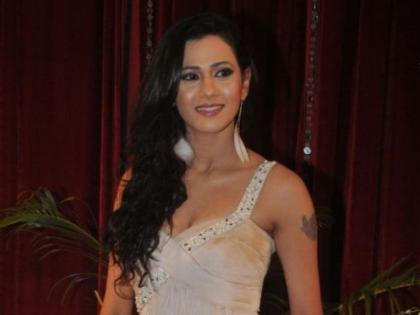 काजलने सोडली मालिका