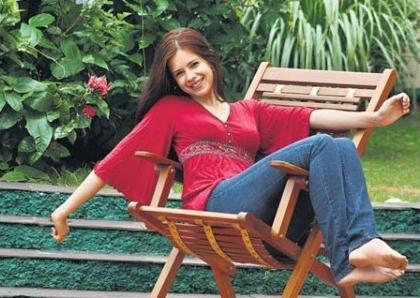 Kalki will become director | ​कल्की बनणार दिग्दर्शक