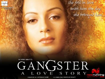 kangana ranaut says than i had worked in adults film