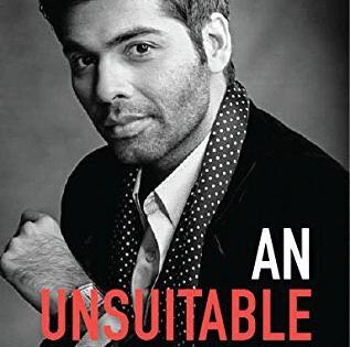 karan johar slams to his sexual orientation and contravesies 