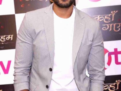 karan kundra mtv roadies