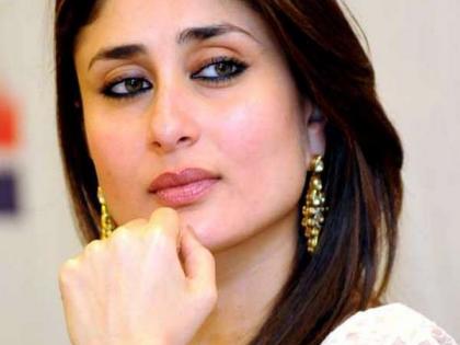 This condition was made by Kareena Kapoor before Saif's marriage? | सैफशी लग्न करण्यापूर्वी करीना कपूरने ठेवली होती ही अट?