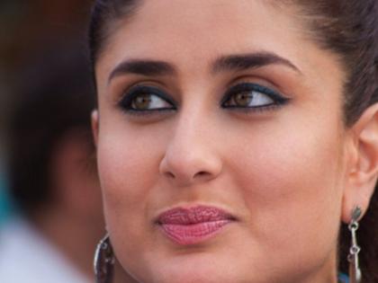 Five of his children are hidden in London - a shocking disclosure of Kareena | ​लंडनमध्ये स्वत:ची पाच मुले लपवलेली आहेत- करीनाचा धक्कादायक खुलासा