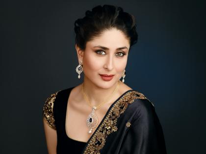 For this reason, Kareena Kapoor refused to give to India's Next Superstar | ​या कारणामुळे करिना कपूरने इंडियाज नेक्स्ट सुपरस्टार्सला दिला नकार