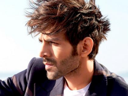 ​‘या’ बातमीने भडकला ‘सोनू के टिटू की स्वीटी’चा हा अभिनेता!