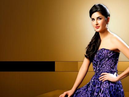 ​कॅटचा ब्रेक अप मंत्रा : खा, प्या, झोपा