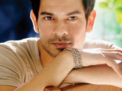 keith sequeira