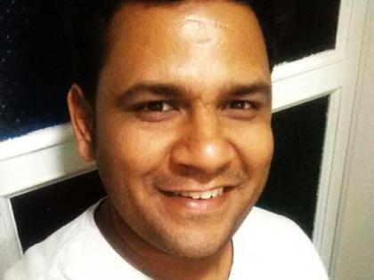 क्षितीजचा चित्रपट लवकरच
