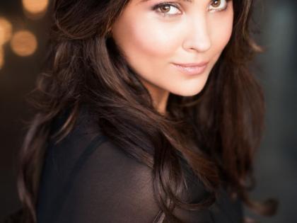 Lara Dutta Hi Fever - In the role of examiner as a new show of dance | ​लारा दत्ता हाय फिव्हर – डान्स का नया तेवर या कार्यक्रमात झळकणार परीक्षकाच्या भूमिकेत