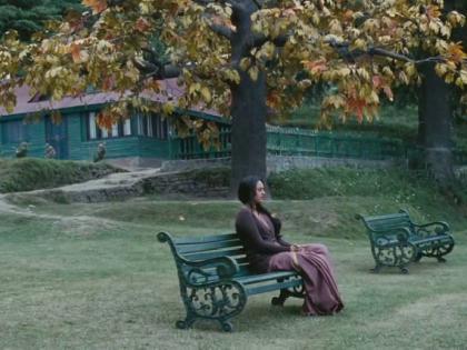 Bollywood Films That Capture The Essence Of Winter - Lootera