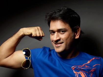 साक्षी-कियारासोबत धोनीने पाहिली बायोपिक!