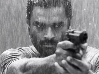 Madhavan as Cop
