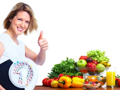 HEALTH: Healthy Living? If you eat the food, you will eat seven empty foods. | HEALTH : निरोगी राहायचय? तर रिकाम्यापोटी खा हे ‘सात’ पदार्थ!