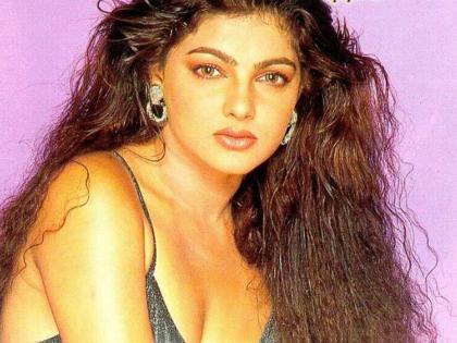 ​ड्रग्ज रॅकेट वादावर ममताने तोडली चुप्पी