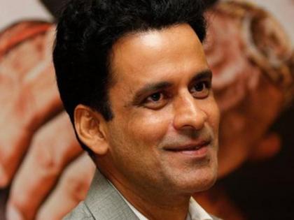 ​मनोज वाजपेयी शिकला ओडिसी भाषा!