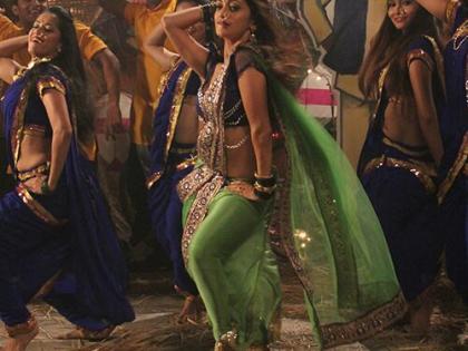 'जलसा' मधून निळू फुलेंना श्रद्धांजली!-