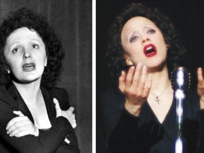 Marion Cotillard.jpg