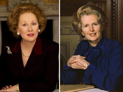 Meryl Streep as Margaret Thatcher.jpg