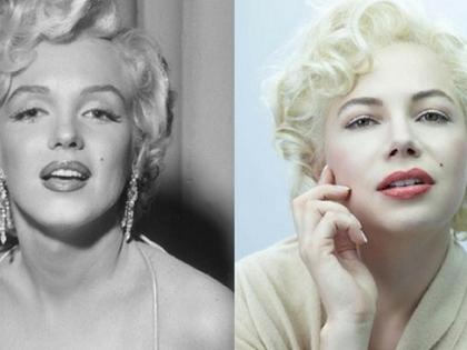 Michelle Williams.jpg