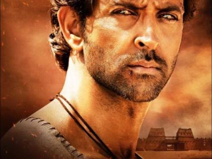 mohenjodaro
