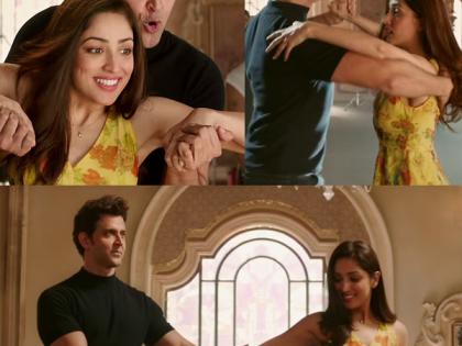 kabil song mon amour