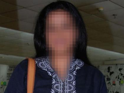 This actress was accompanied by Dayanand Shetty's affair, she is now working as a single mother and caring for her daughter. | सीआयडीमधील या अभिनेत्रीसोबत होते दयानंद शेट्टीचे अफेअर, सिंगल मदर बनून आता करत आहे त्याच्या मुलीचा सांभाळ