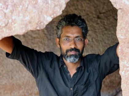 Nagraj caught in a new bond? | नव्या बंधनात अडकणार नागराज ?