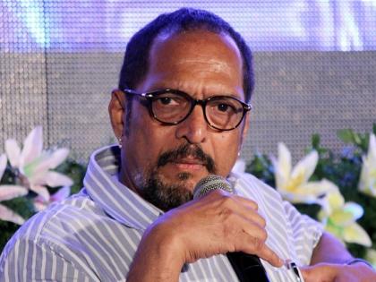 Nana Patekar