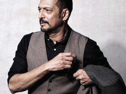 Keep the issue of contradiction slightly - Nana Patekar | प्रत्युषाचा विषय थोडा बाजुला ठेवा- नाना पाटेकर Keep the issue of contradiction slightly - Nana Patekar | प्रत्युषाचा विषय थोडा बाजुला ठेवा- नाना पाटेकर