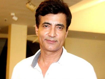 Actor Narendra Jha passed away | ​अभिनेता नरेंद्र झा यांचे निधन