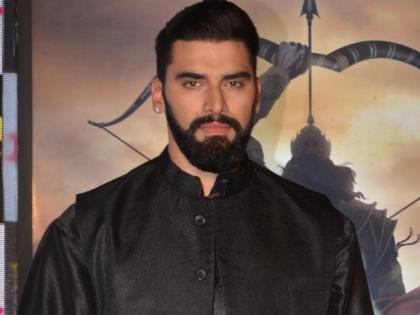 nikitin dheer