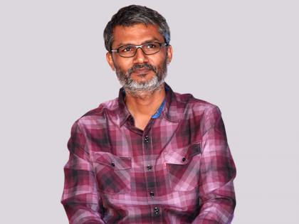 ‘दंगल’चे दिग्दर्शक नितेश तिवारींना बनवायचा हॉरर चित्रपट!