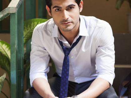 omkar kapoor 