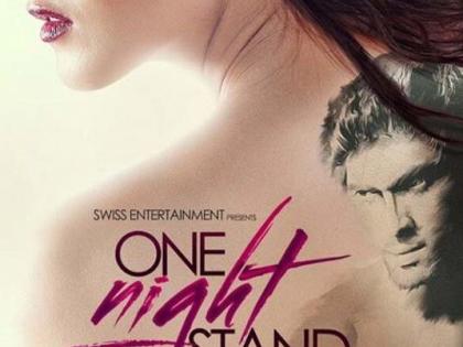 Waiting for 'one night stand' ... | ‘वन नाईट स्टँड’ ची प्रतीक्षा लांबली...