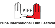 The selection of 14 films for PIFF | पिफसाठी झाली १४ चित्रपटांची निवड