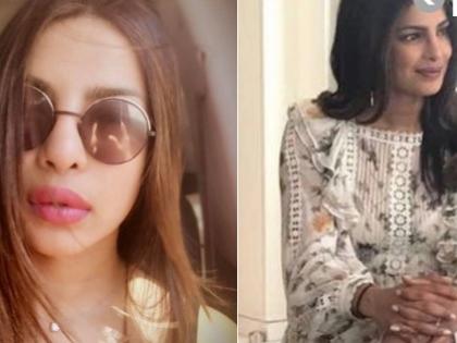 SEE PICS : बॉलिवूडच्या या ‘हॉट’ अभिनेत्रींनी ‘बॉडी शेमिंग’ला दिले तोंड !