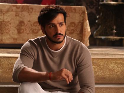 अत्याचारा विरोधात आवाज उठवा परमसिंहचे महिलांना आवाहन