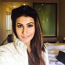 ‘ये है मोहब्बते’मधून या कलाकाराची होणार एक्झिट ?