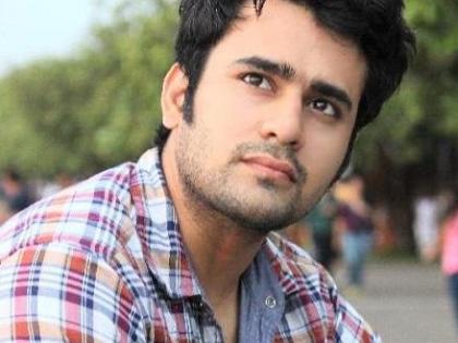 pearl v puri
