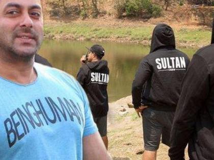 salman 