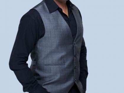 प्रसाद करणार चित्रपटांचे दिग्दर्शन