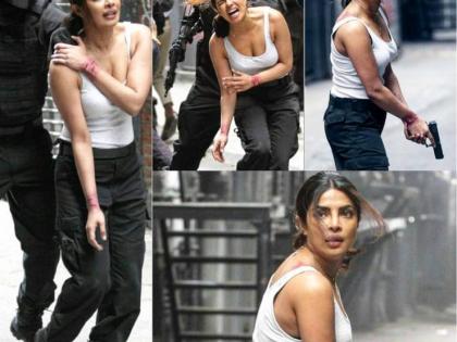 priyanka chopra