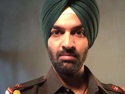 शूटिंग पाहण्यासाठी बघ्यांची गर्दीने मालिकेला आणला अडथळा? पुरब कोहलीने गावंक-यांची कोणती ईच्छा केली पूर्ण?जाणून घेण्यासाठी वाचा.