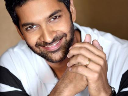 ‘नेपोटिझम’ बॉलिवूड इंडस्ट्रीचाच एक भाग - पुरब कोहली