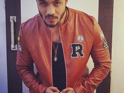 Raftaar