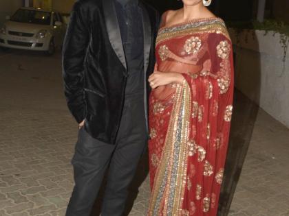 rahul dev mugdha godse