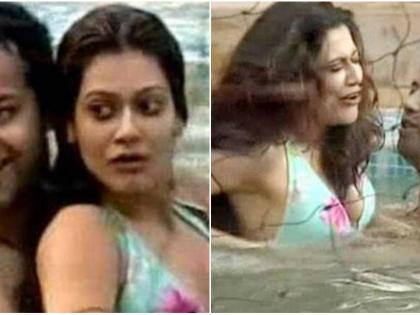 Rahul-Mahajan-Payal-Rohatgi 