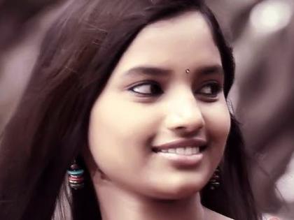 ​जब्याची शालू ‘अ‍ॅटमगिरी’ तून पून्हा झळकणार