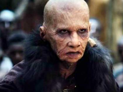 rajkummar rao in raabta