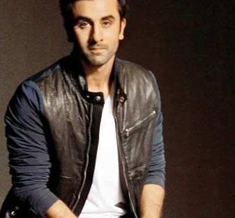 Ranbir Kapoor raised 13 kg of work in Sanjay Dutt's biopic | रणबीर कपूरने वाढवले 13 किलो वजन संजय दत्तच्या बायोपिकमध्ये काम करताना